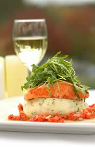 Hallam Hotel - Melbourne Tourism 1