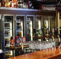 Stanley Bridge Tavern - Melbourne Tourism 2