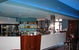 The Marble Bar - thumb 2