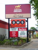 Enfield Hotel - Melbourne Tourism 2