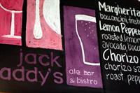Market City Tavern - Melbourne Tourism 2