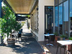 Duke Of Brunswick Hotel - Melbourne Tourism 2