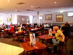 Midway Tavern - Melbourne Tourism 2