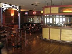 Exeter Hotel Semaphore - Melbourne Tourism 2
