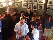 Historian Hotel - Melbourne Tourism 2