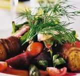 Lockleys Hotel - Melbourne Tourism