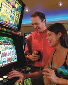 Halfway Hotel - Melbourne Tourism 2