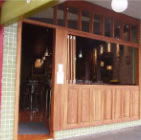 Madame Fling Flong - Melbourne Tourism 2