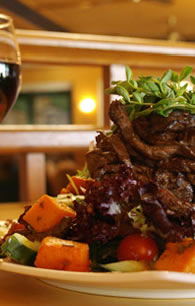 Hotel Brighton - Melbourne Tourism 2