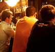 PJ Gallagher's Drummoyne - Melbourne Tourism