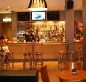 Charlie Chans - Melbourne Tourism