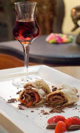 Akis Indian - Melbourne Tourism 2