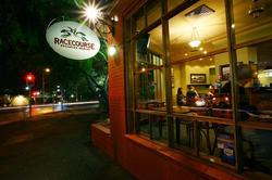 Hamilton Hotel - Melbourne Tourism 2