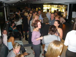 Jaz Restaurant And Wine Bar - Melbourne Tourism 2