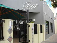 Stones Corner Hotel - Melbourne Tourism 2