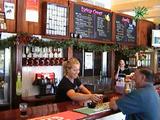 Canungra Hotel - Melbourne Tourism 2