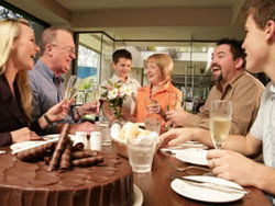 Currumbin RSL - Melbourne Tourism 2