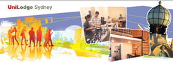 Hotel Unilodge - Sydney - Melbourne Tourism 1