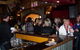 Old Bush Inn - thumb 2
