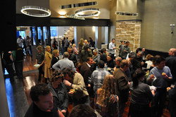 S-Bar - Melbourne Tourism 2