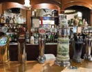 Duck Inn - Melbourne Tourism 2