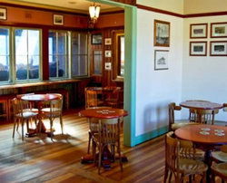 O'Donoghue's Irish Pub - Melbourne Tourism 2