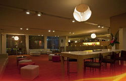 GPO Hotel - Melbourne Tourism 2