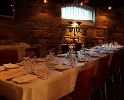 QA Hotel - Melbourne Tourism 2