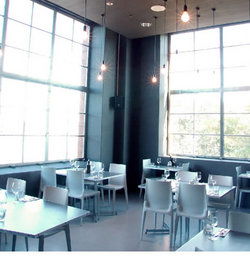 Bar Alto - Melbourne Tourism 2
