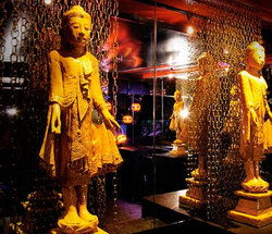 Slip Inn - Melbourne Tourism 2