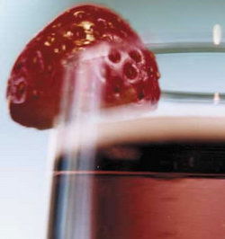 The Corner - Melbourne Tourism 2