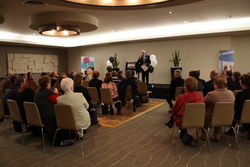 The Club - Melbourne Tourism 2