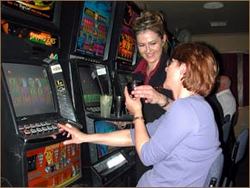 Aldinga Hotel - Melbourne Tourism 2