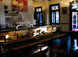 The Old Exchange - Melbourne Tourism 3