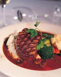 Enfield Hotel - Melbourne Tourism 3