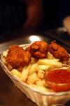 Market City Tavern - Melbourne Tourism 3