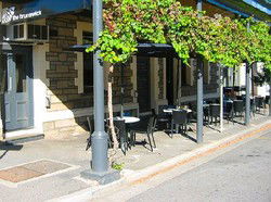 Duke Of Brunswick Hotel - Melbourne Tourism 3