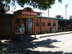 Gepps Cross Hotel - Melbourne Tourism 3