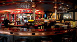 Hotel Royal Torrensville - Melbourne Tourism 3