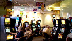 Midway Tavern - Melbourne Tourism 3