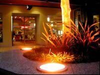 Morphett Arms Hotel - Melbourne Tourism 2