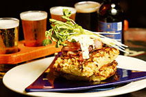 Potters Hotel And Brewery - Melbourne Tourism 2