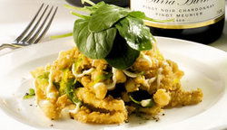 Hotel Brighton - Melbourne Tourism 3