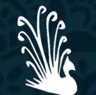 Akis Indian - Melbourne Tourism 3