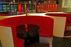 Tone - Melbourne Tourism 3