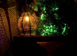 Kaliber Boutique Lounge & Dining - Melbourne Tourism 3