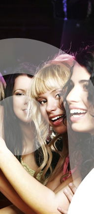 Stones Corner Hotel - Melbourne Tourism 3