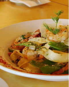 Bundoora Hotel - Melbourne Tourism 2