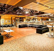 One World Parramatta - Melbourne Tourism