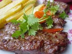 Captain Cook Tavern - Melbourne Tourism 3